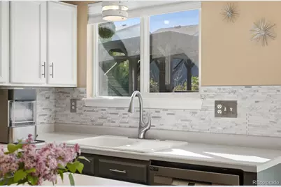 4844 Apollo Bay Drive, Highlands Ranch, CO 80130 - Photo 14