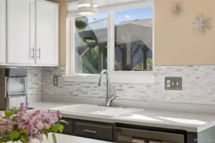 4844 Apollo Bay Dr, Highlands Ranch, CO 80130 - Photo 14