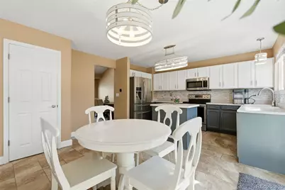 4844 Apollo Bay Drive, Highlands Ranch, CO 80130 - Photo 18