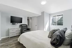 4844 Apollo Bay Dr, Highlands Ranch, CO 80130 - Photo 30