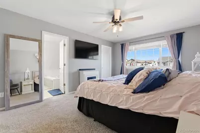 4844 Apollo Bay Drive, Highlands Ranch, CO 80130 - Photo 38