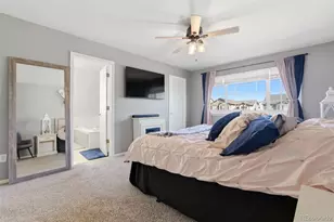 4844 Apollo Bay Dr, Highlands Ranch, CO 80130 - Photo 38