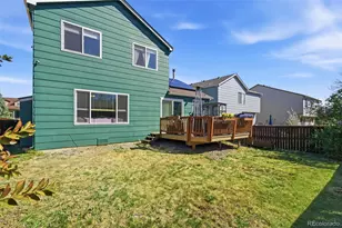 4844 Apollo Bay Dr, Highlands Ranch, CO 80130 - Photo 8