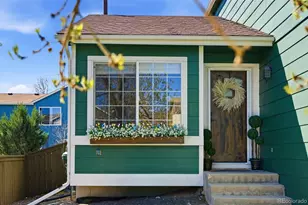 4844 Apollo Bay Dr, Highlands Ranch, CO 80130 - Photo 10