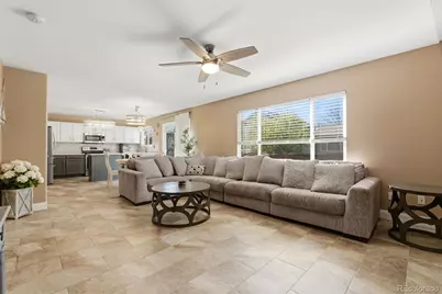 4844 Apollo Bay Drive, Highlands Ranch, CO 80130 - Photo 18