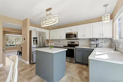 4844 Apollo Bay Drive, Highlands Ranch, CO 80130 - Photo 8