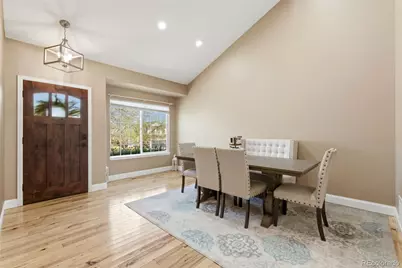 4844 Apollo Bay Drive, Highlands Ranch, CO 80130 - Photo 6