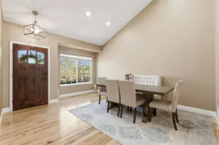 4844 Apollo Bay Dr, Highlands Ranch, CO 80130 - Photo 6