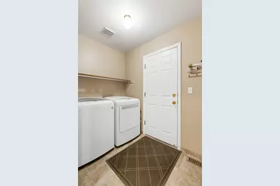 4844 Apollo Bay Drive, Highlands Ranch, CO 80130 - Photo 22