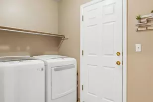 4844 Apollo Bay Dr, Highlands Ranch, CO 80130 - Photo 22