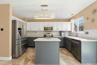 4844 Apollo Bay Drive, Highlands Ranch, CO 80130 - Photo 2