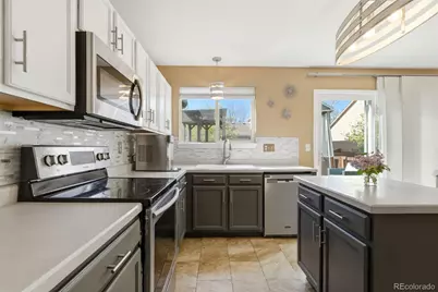 4844 Apollo Bay Drive, Highlands Ranch, CO 80130 - Photo 10