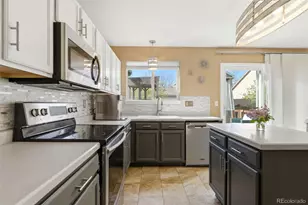 4844 Apollo Bay Dr, Highlands Ranch, CO 80130 - Photo 10