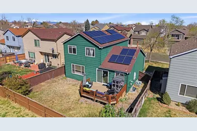 4844 Apollo Bay Drive, Highlands Ranch, CO 80130 - Photo 46