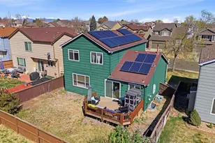 4844 Apollo Bay Dr, Highlands Ranch, CO 80130 - Photo 46