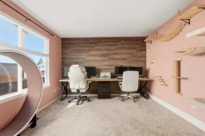 4844 Apollo Bay Drive, Highlands Ranch, CO 80130 - Photo 24