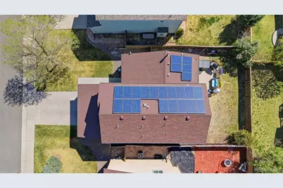 4844 Apollo Bay Drive, Highlands Ranch, CO 80130 - Photo 46