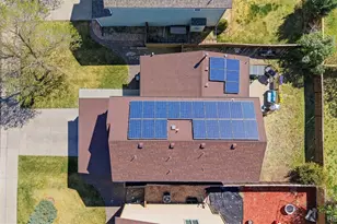 4844 Apollo Bay Dr, Highlands Ranch, CO 80130 - Photo 46