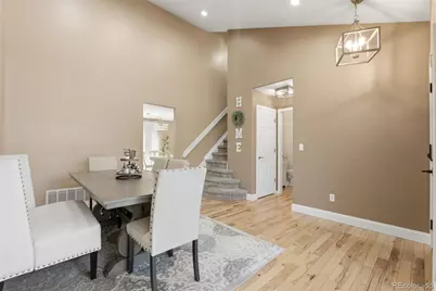4844 Apollo Bay Drive, Highlands Ranch, CO 80130 - Photo 12