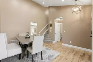 4844 Apollo Bay Dr, Highlands Ranch, CO 80130 - Photo 12