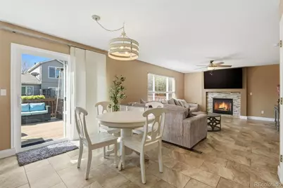 4844 Apollo Bay Drive, Highlands Ranch, CO 80130 - Photo 16