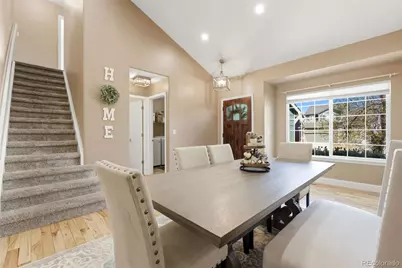4844 Apollo Bay Drive, Highlands Ranch, CO 80130 - Photo 4
