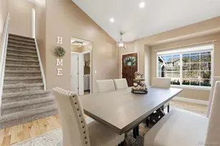 4844 Apollo Bay Dr, Highlands Ranch, CO 80130 - Photo 4