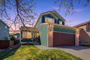 4844 Apollo Bay Dr, Highlands Ranch, CO 80130 - Photo 2