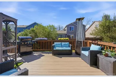 4844 Apollo Bay Drive, Highlands Ranch, CO 80130 - Photo 42