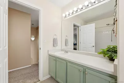 4844 Apollo Bay Drive, Highlands Ranch, CO 80130 - Photo 42