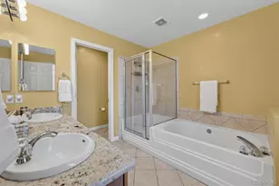 680 S Yarrow St, Lakewood, CO 80226 - Photo 18