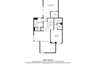 680 S Yarrow St, Lakewood, CO 80226 - Photo 32