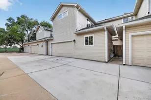 680 S Yarrow St, Lakewood, CO 80226 - Photo 28