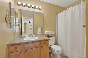 680 S Yarrow St, Lakewood, CO 80226 - Photo 22