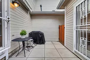680 S Yarrow St, Lakewood, CO 80226 - Photo 24