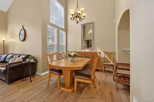 680 S Yarrow St, Lakewood, CO 80226 - Photo 4