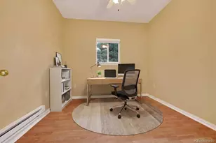 680 S Yarrow St, Lakewood, CO 80226 - Photo 26