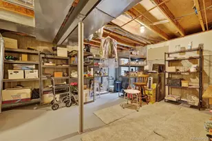 680 S Yarrow St, Lakewood, CO 80226 - Photo 30