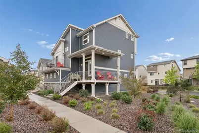 10505 Truckee Street, Commerce City, CO 80022 - Photo 1