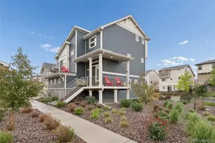 10505 Truckee St, Commerce City, CO 80022 - Photo 1