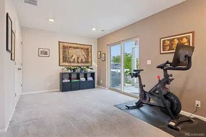 10505 Truckee Street, Commerce City, CO 80022 - Photo 24
