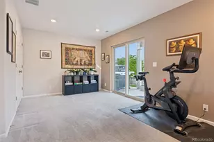 10505 Truckee St, Commerce City, CO 80022 - Photo 24