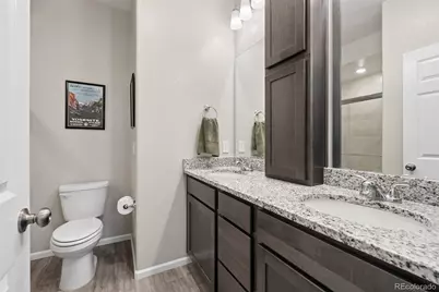 10505 Truckee Street, Commerce City, CO 80022 - Photo 12