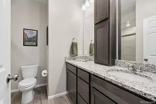 10505 Truckee St, Commerce City, CO 80022 - Photo 12