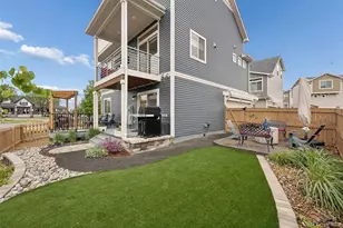 10505 Truckee St, Commerce City, CO 80022 - Photo 26