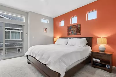10505 Truckee Street, Commerce City, CO 80022 - Photo 10