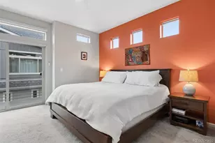 10505 Truckee St, Commerce City, CO 80022 - Photo 10