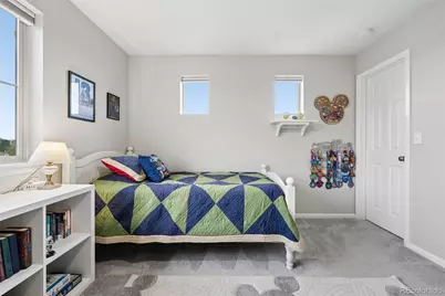 10505 Truckee Street, Commerce City, CO 80022 - Photo 16