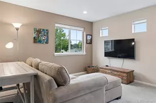 10505 Truckee St, Commerce City, CO 80022 - Photo 22