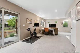 10505 Truckee St, Commerce City, CO 80022 - Photo 20